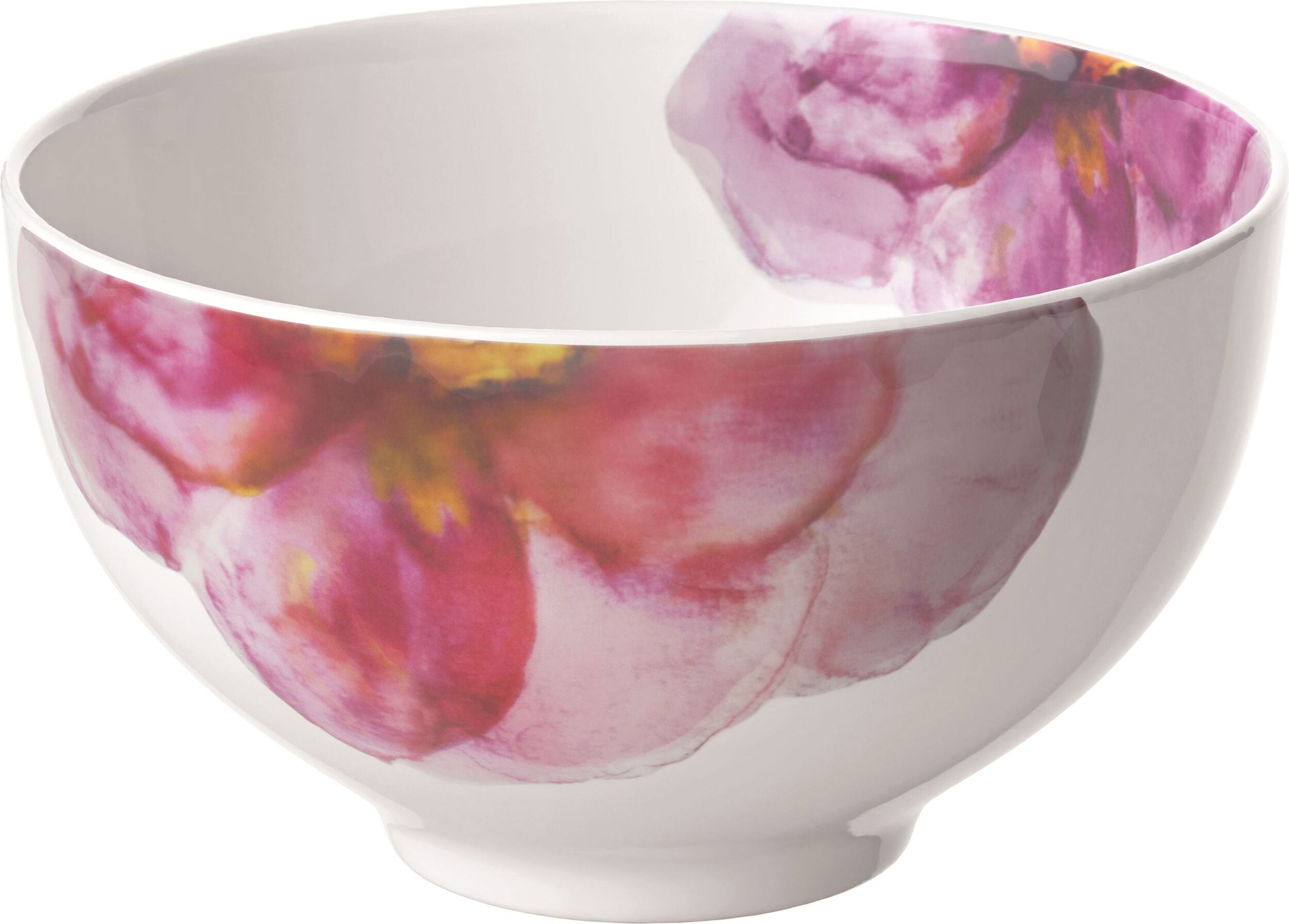 Miska Rose Garden 670 ml