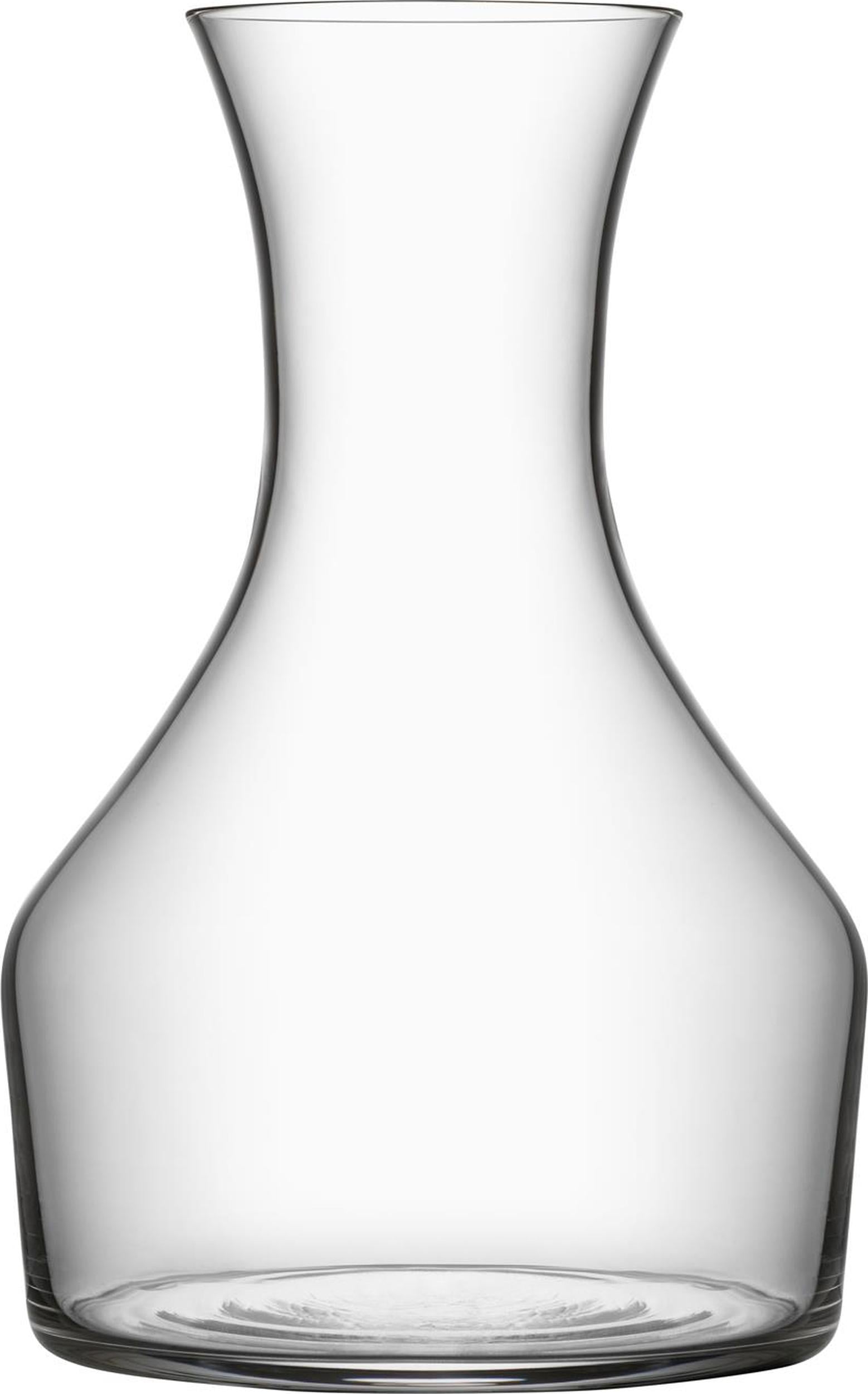 Karafka Share 650 ml