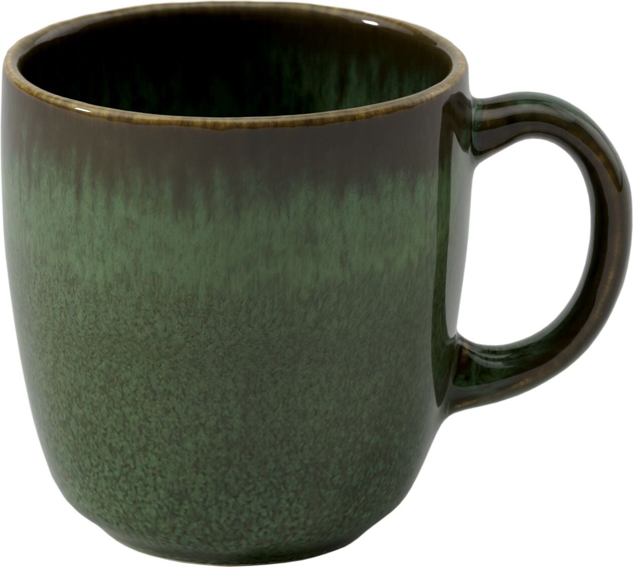 Filiżanka do kawy Lave Vert 190 ml