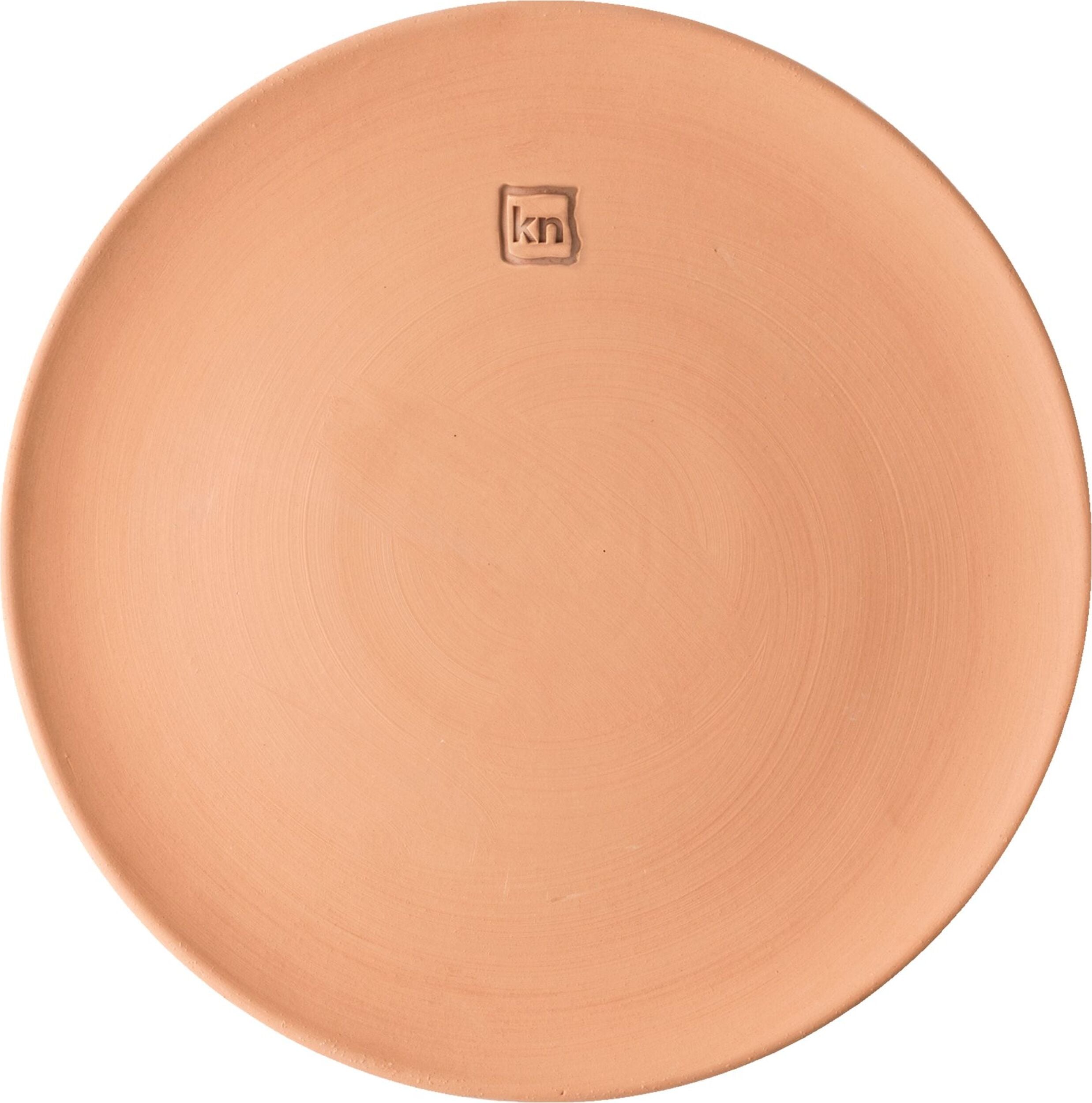 Talerz do pizzy Gourmet 33 cm