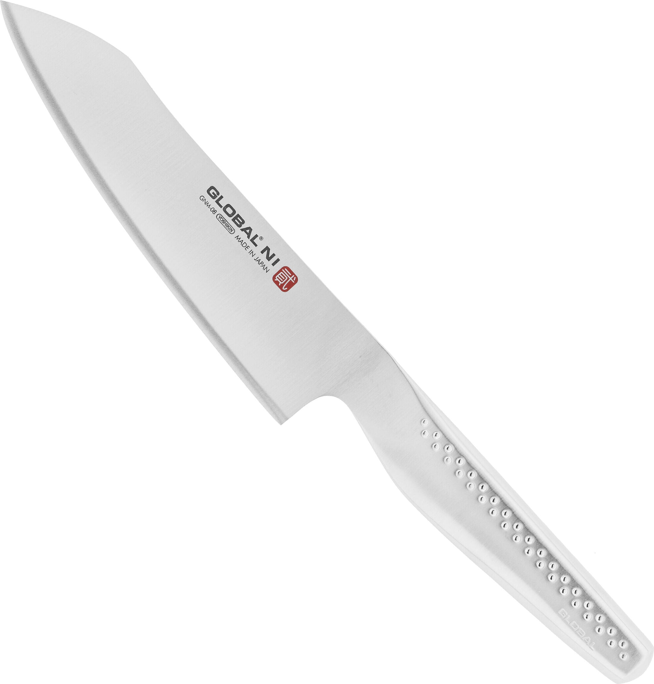 Nóż do warzyw Global NI 16 cm