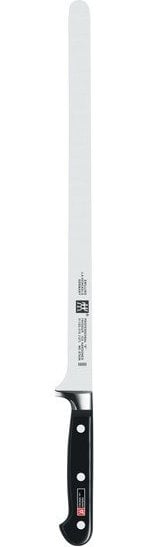 Nóż do łososia 31 cm Professional S
