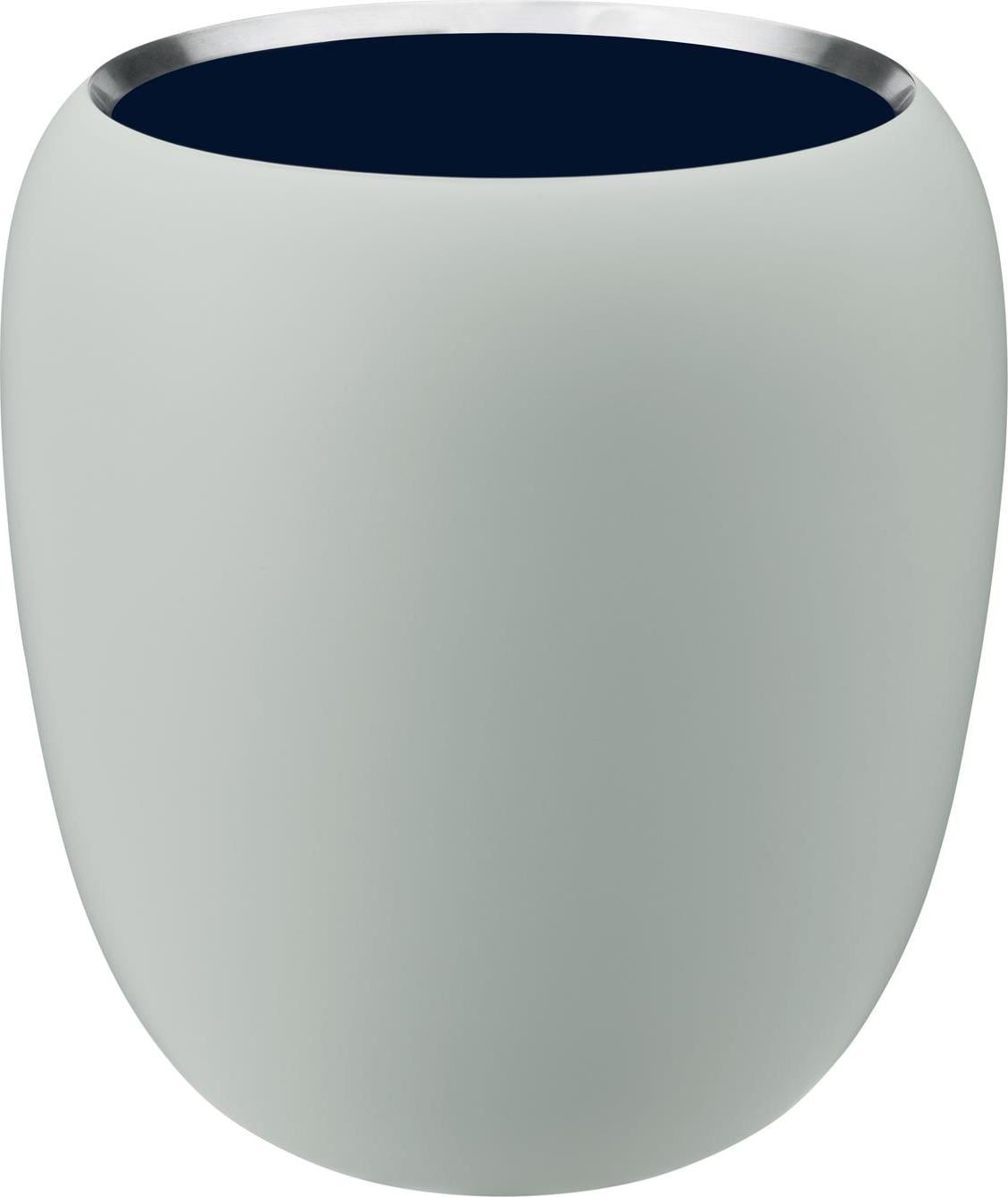 Wazon Ora 20 cm miętowy