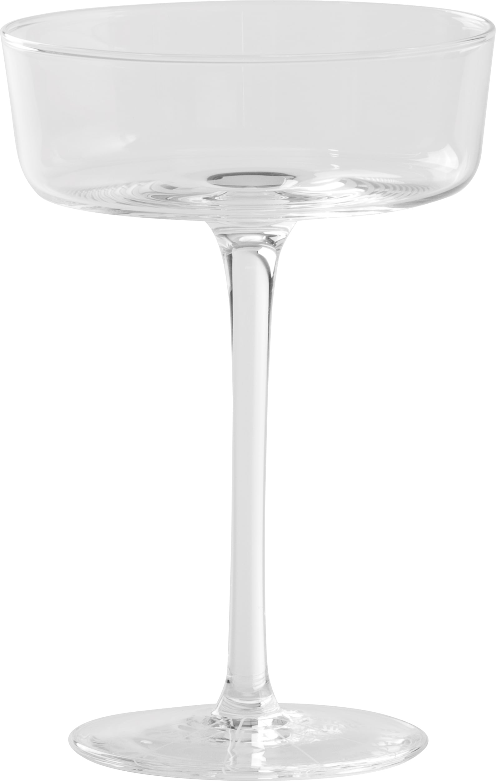 Kieliszek do martini Sam 160 ml