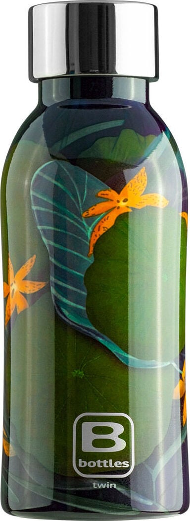Butelka termiczna BBottles Flora 350 ml