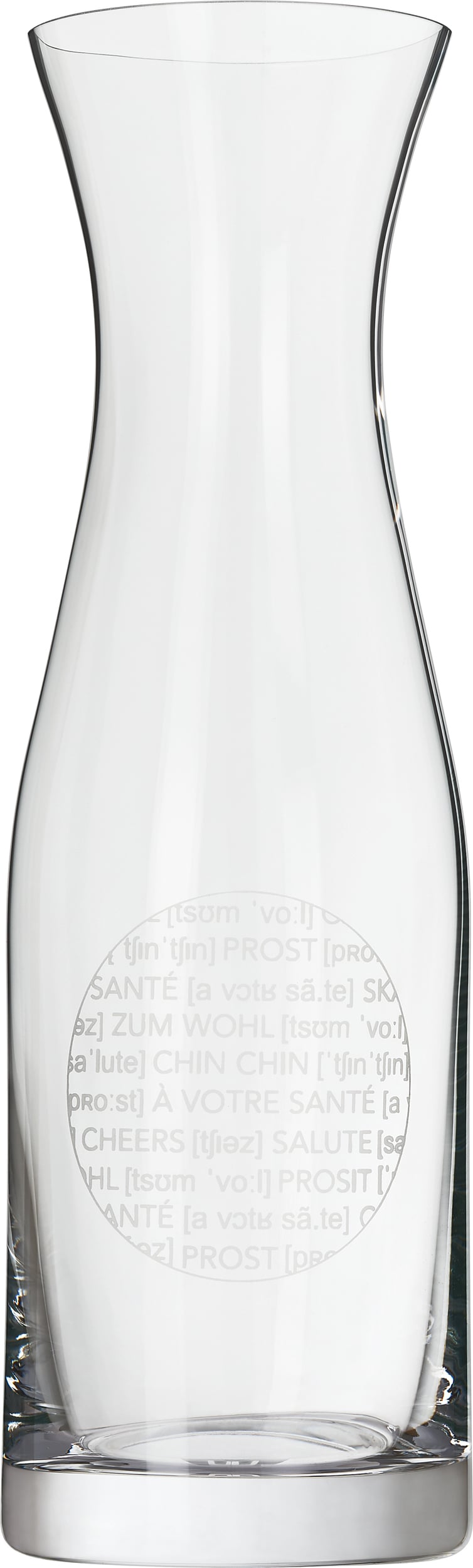 Karafka Raeder 1 l
