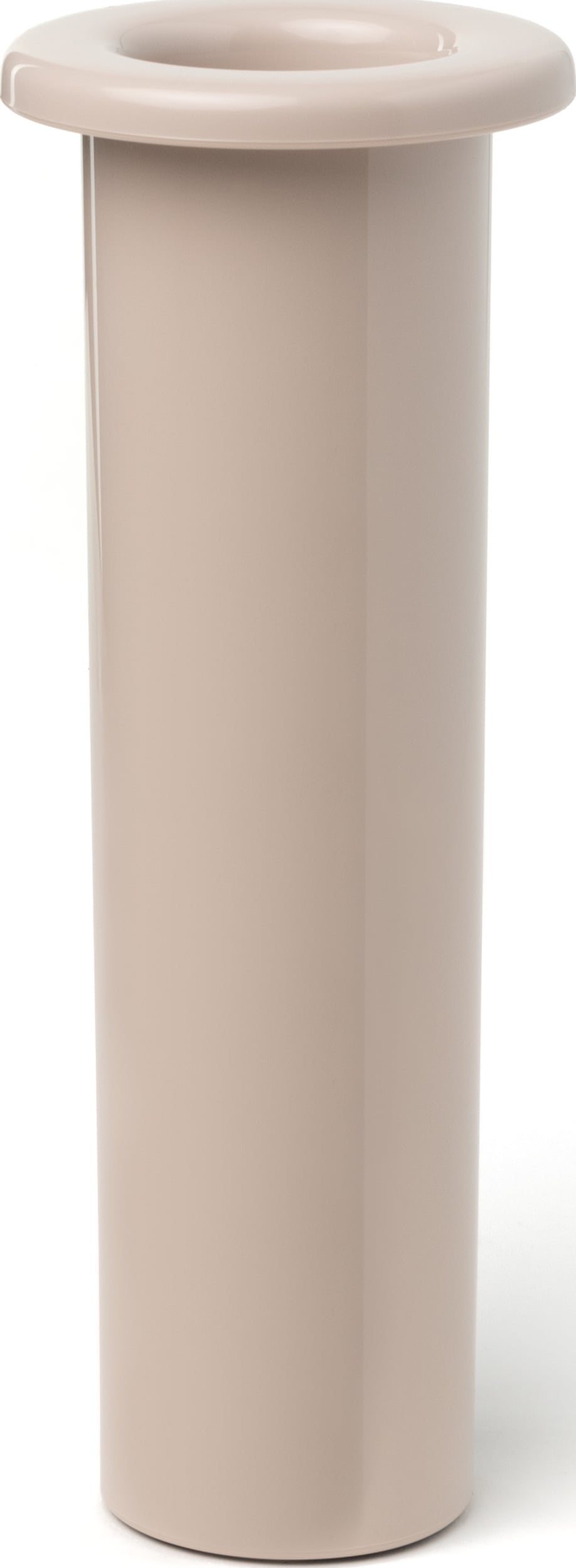 Lampa wazon Bouquet beżowa
