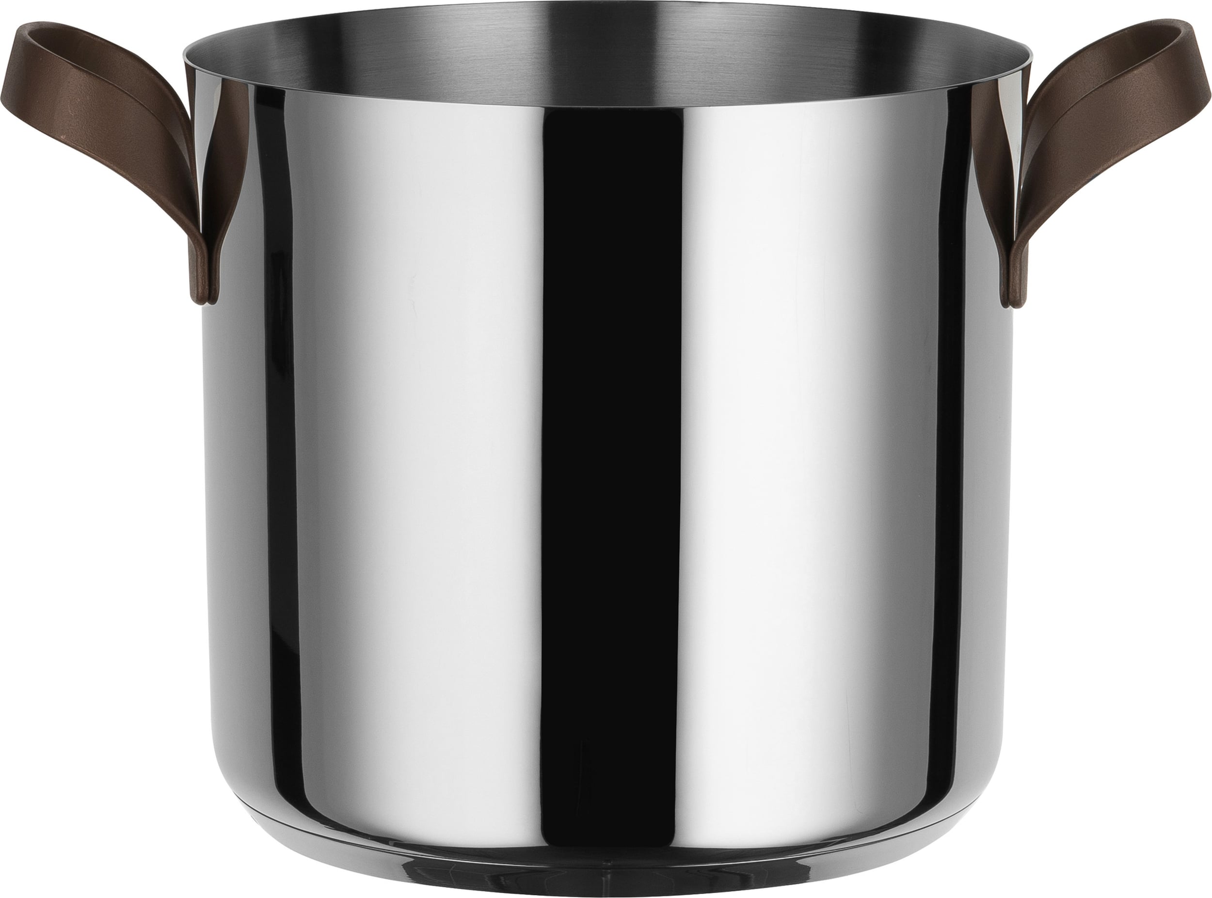 Garnek wysoki Edo 4 9 l
