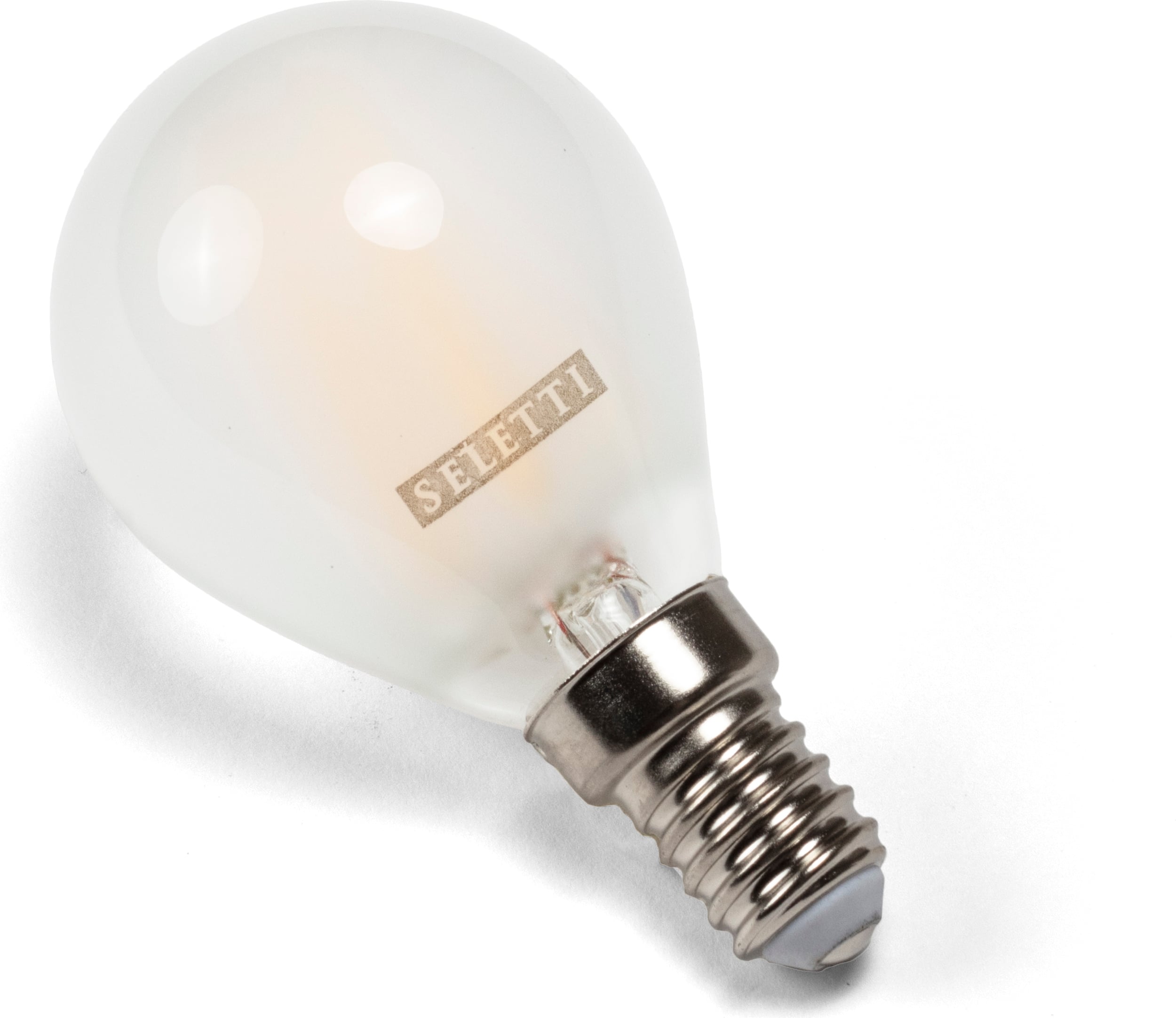 Żarówka do lampy Monkey