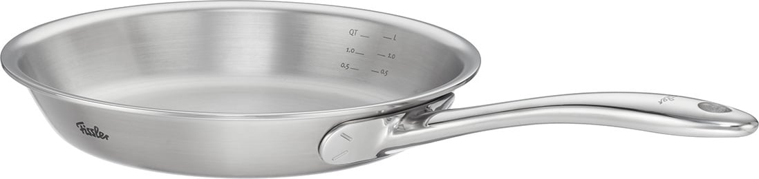 Patelnia M5 Pro-Ply 26 cm stalowa