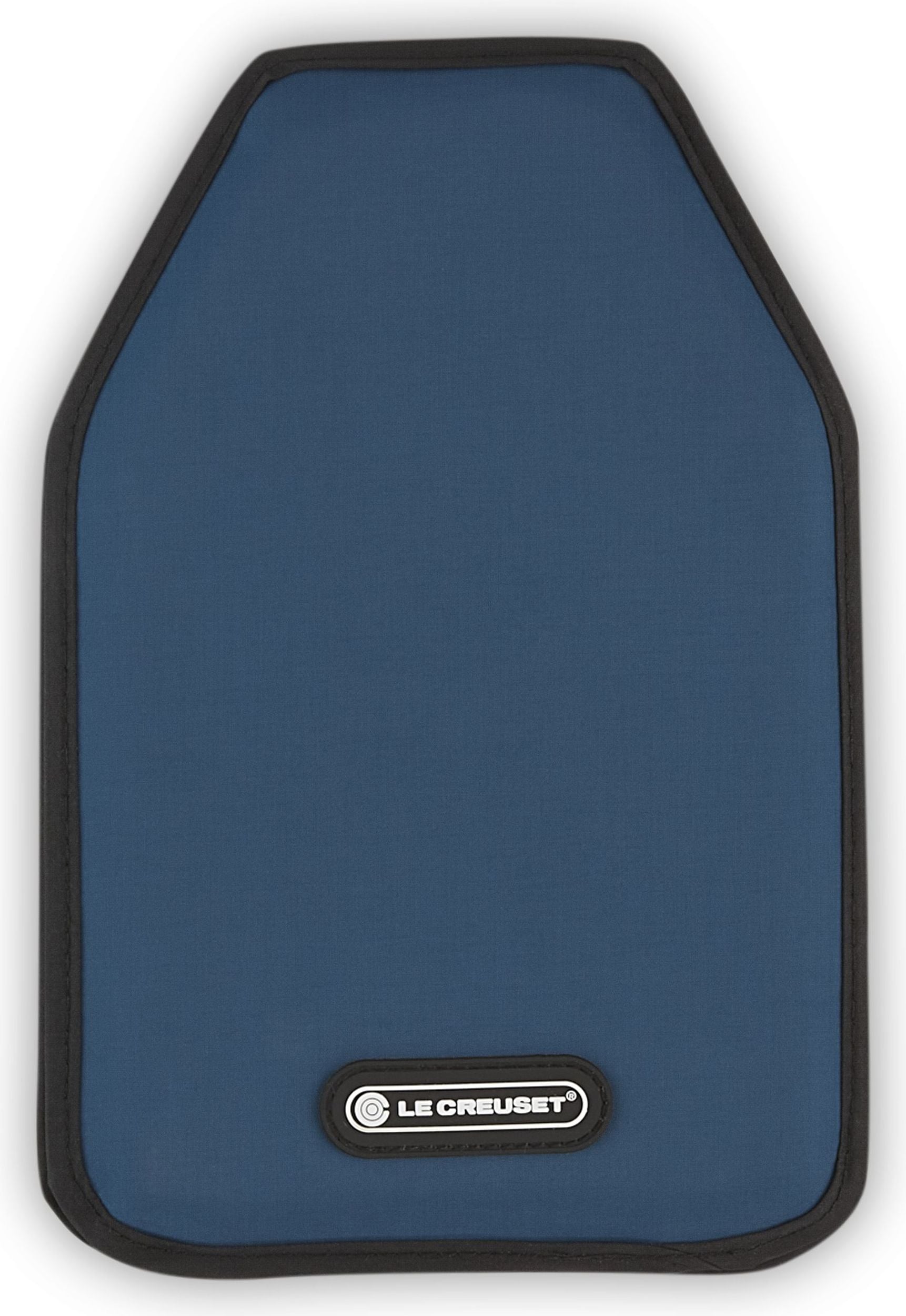 Cooler na wino Le Creuset WA 126 morski