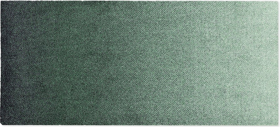 Wycieraczka Dis Ocean 45 x 100 cm