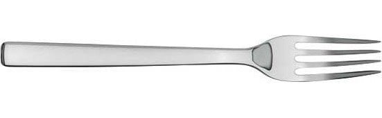 Widelec Ovale