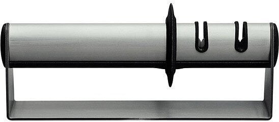 Ostrzałka Twinsharp Select