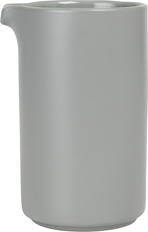 Mlecznik Pilar 0 5 l mirage grey