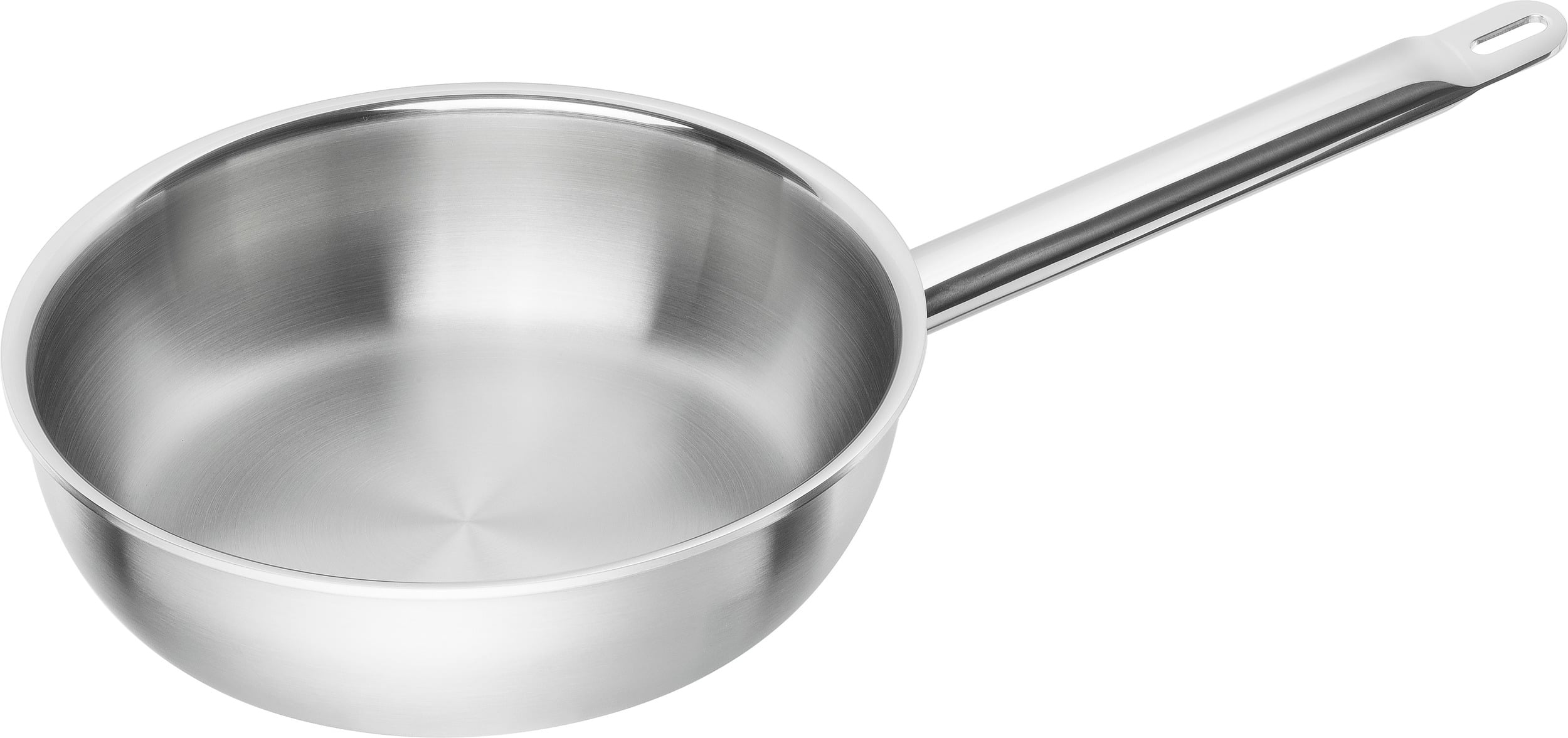 Patelnia Zwilling Pro płytka 24 cm