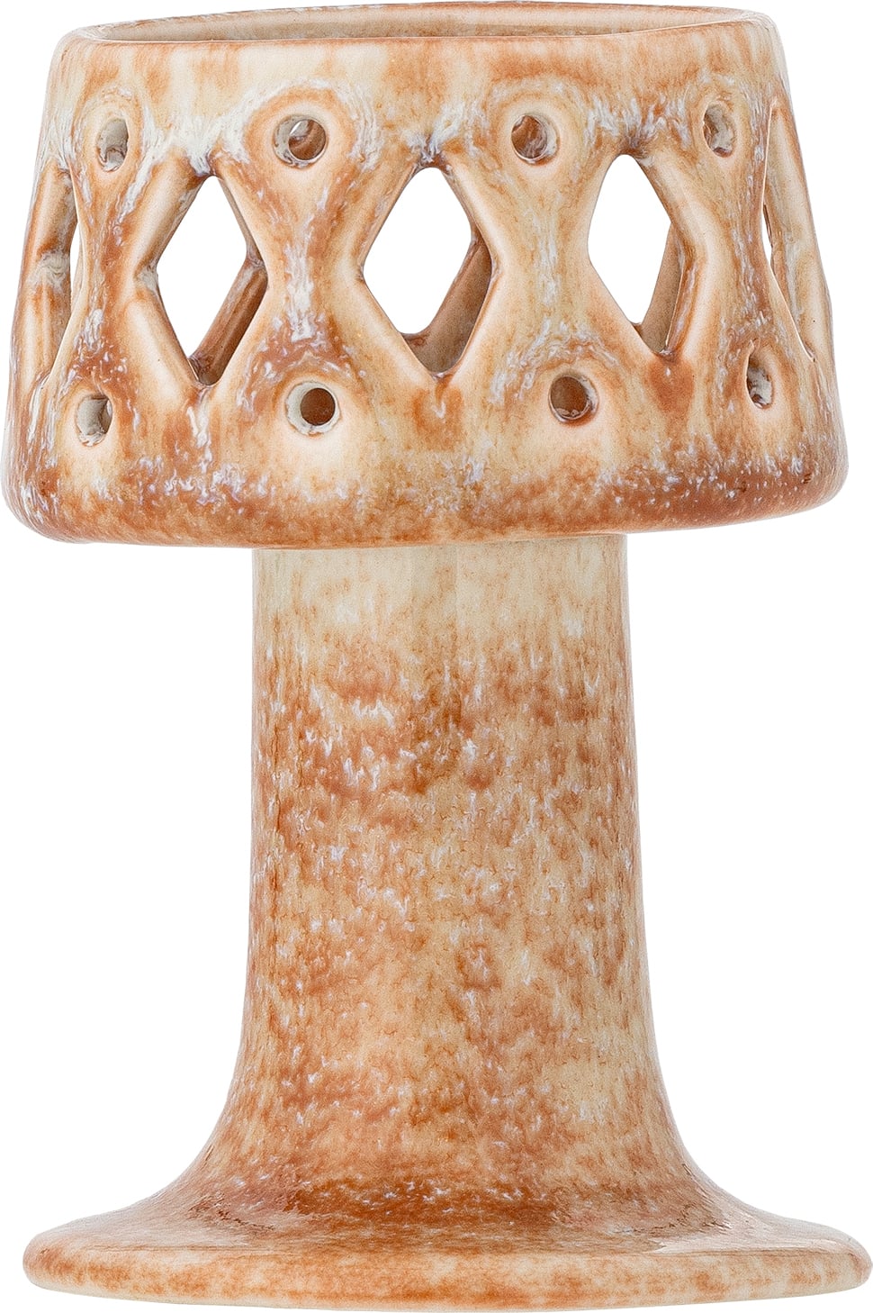 Świecznik na tealighty Patty 12 cm