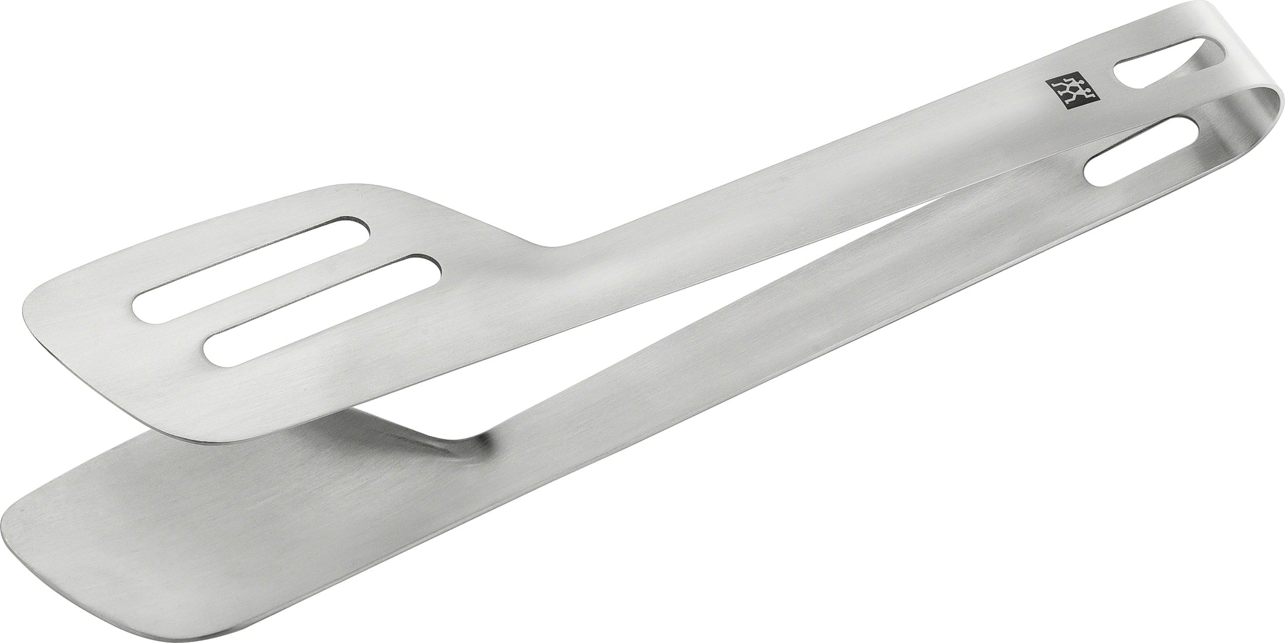 Szczypce uniwersalne Zwilling Pro