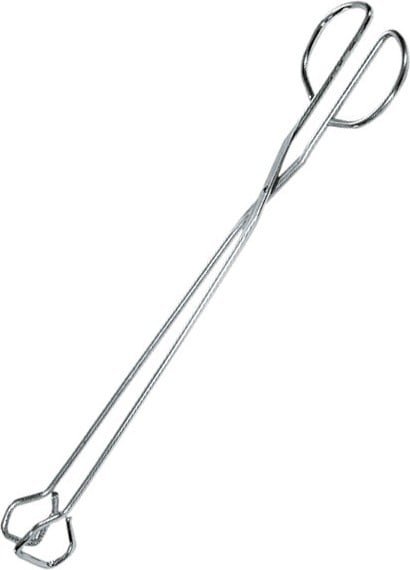 Szczypce grillowe Tenga 26 cm