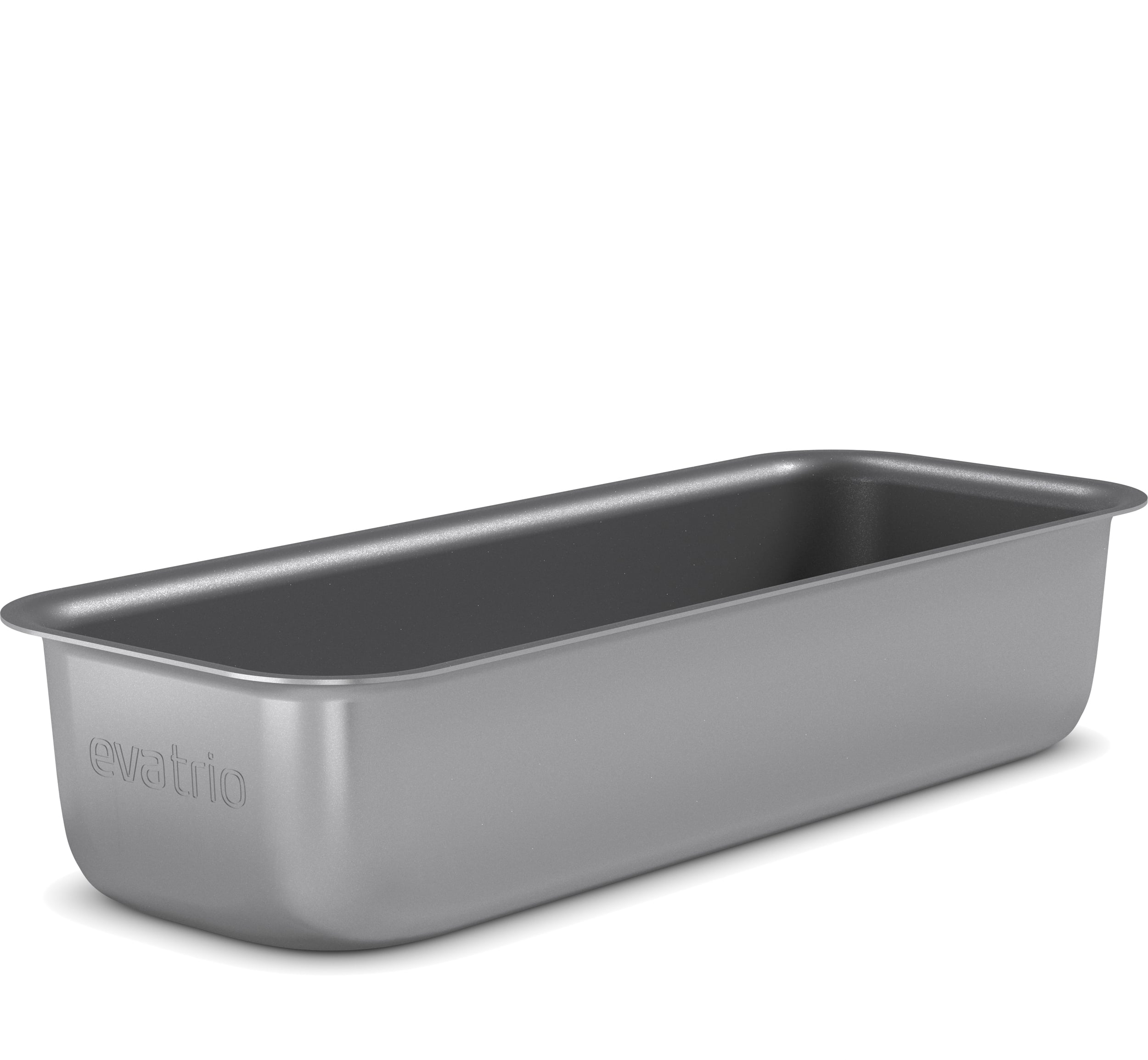 Forma do chleba Eva Trio 1 35 l z powłoką Slip-Let