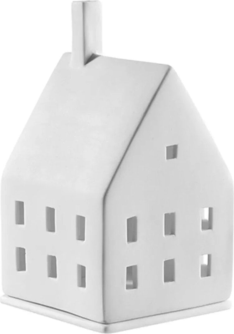 Lampion Magic Light domek 10 cm