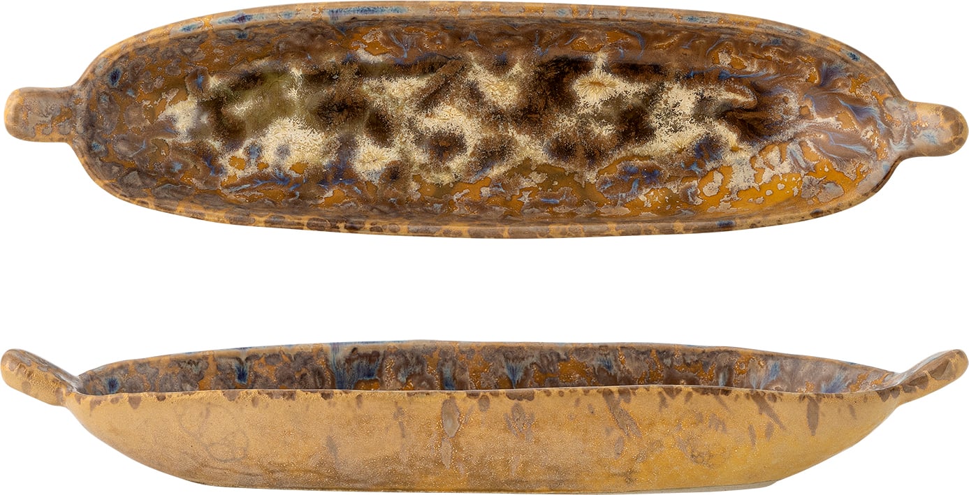 Półmisek do serwowania Milani 23 5 cm
