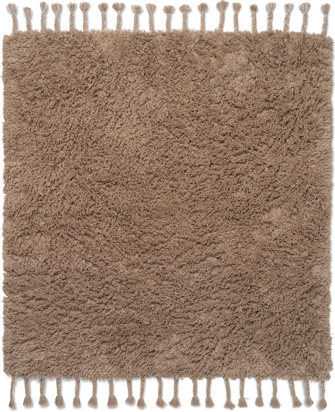 Dywan Amass 140 x 140 cm