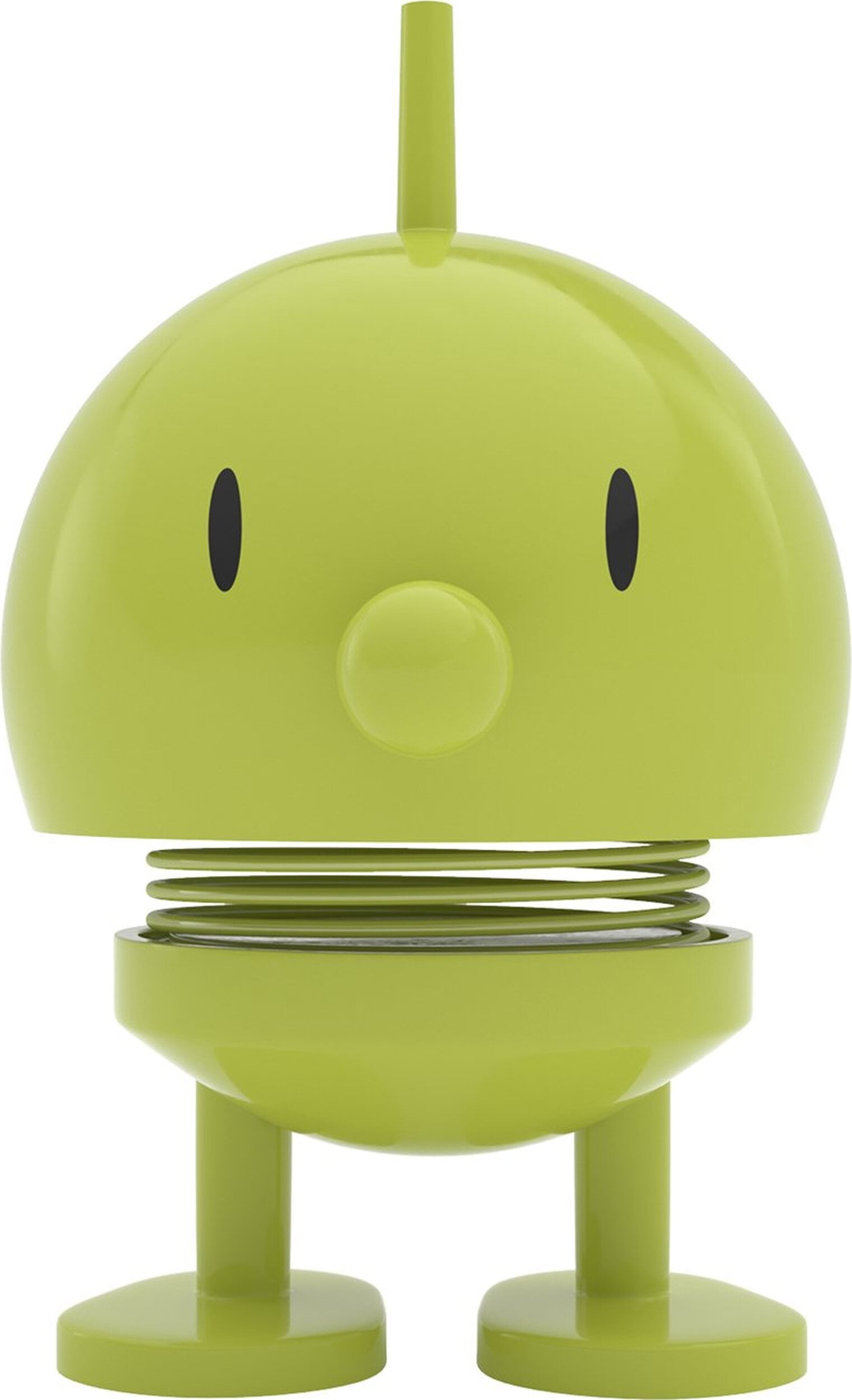 Figurka Classic Bumble S limonkowa