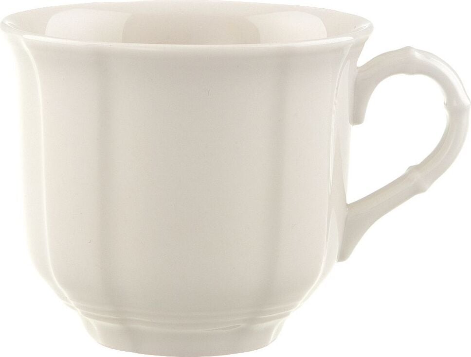 Filiżanka do kawy Manoir 150 ml