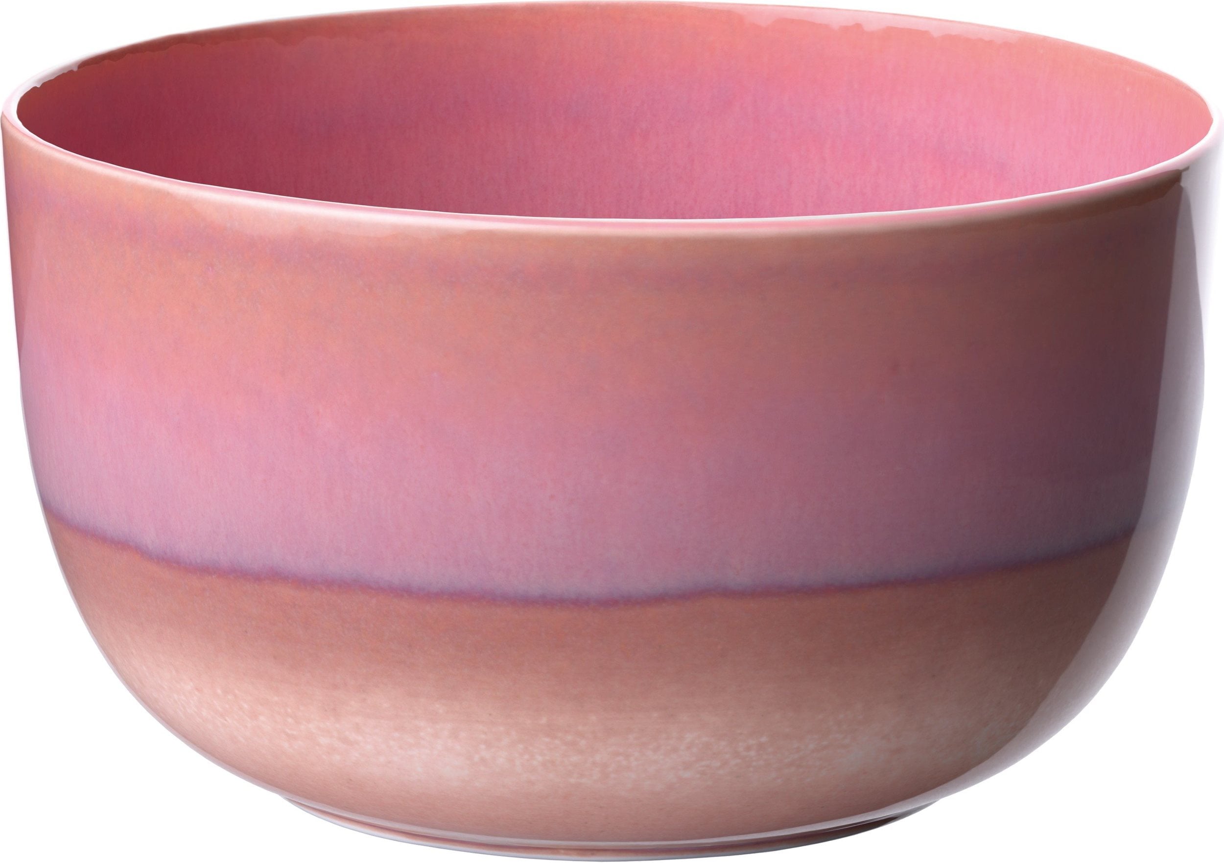 Misa Perlemor Coral 22 5 cm