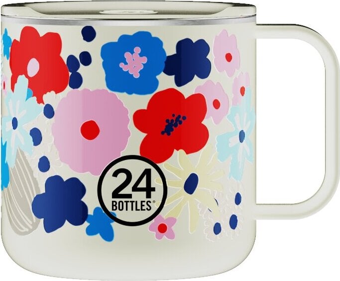 Kubek termiczny Casa Domenica 340 ml