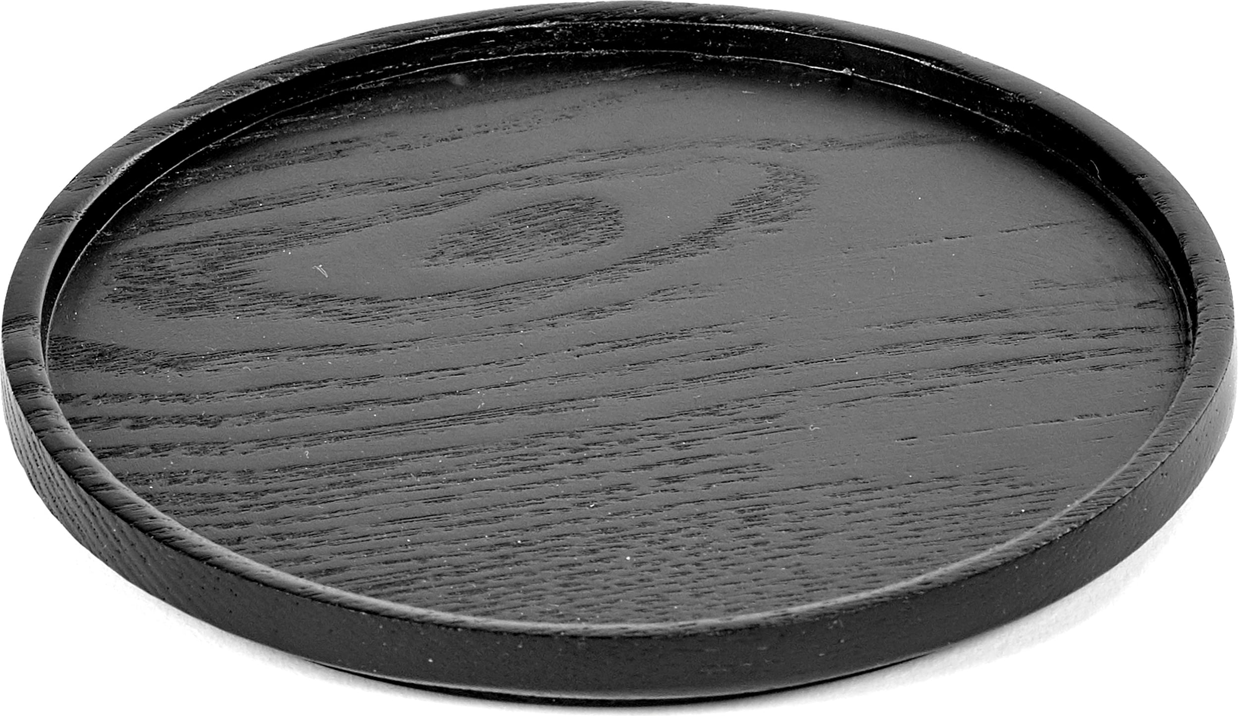 Podstawki pod szklanki Passe-partout okrągłe 12 cm 4 szt.
