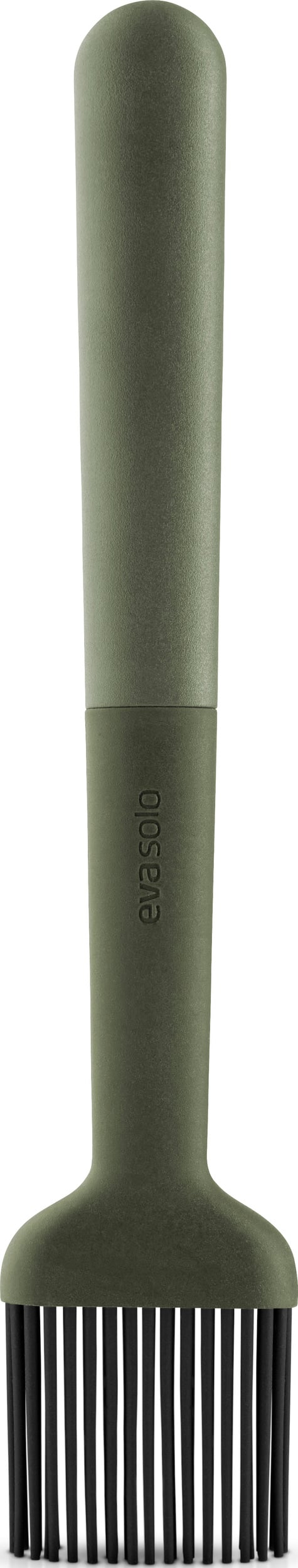Pędzelek kuchenny Green Tool