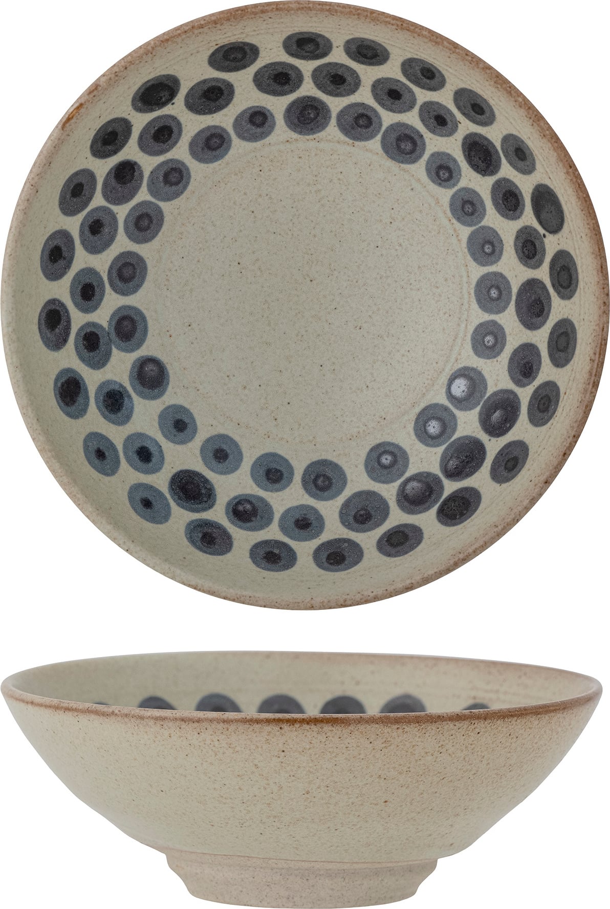 Miska Tinni 15 cm