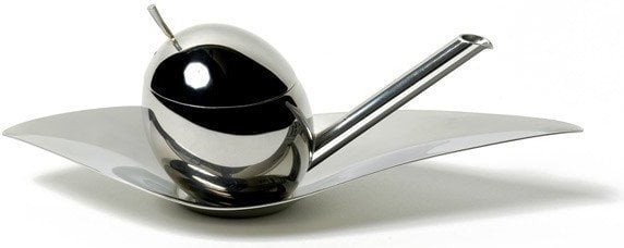 Tester do oliwy Taste-huile