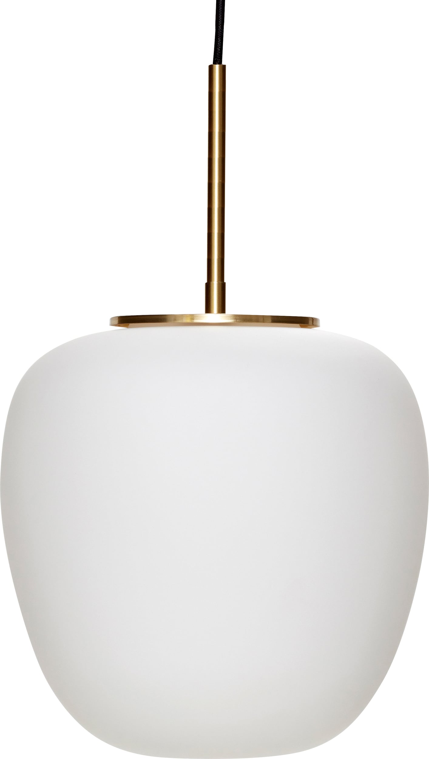 Lampa wisząca Muse 25 cm