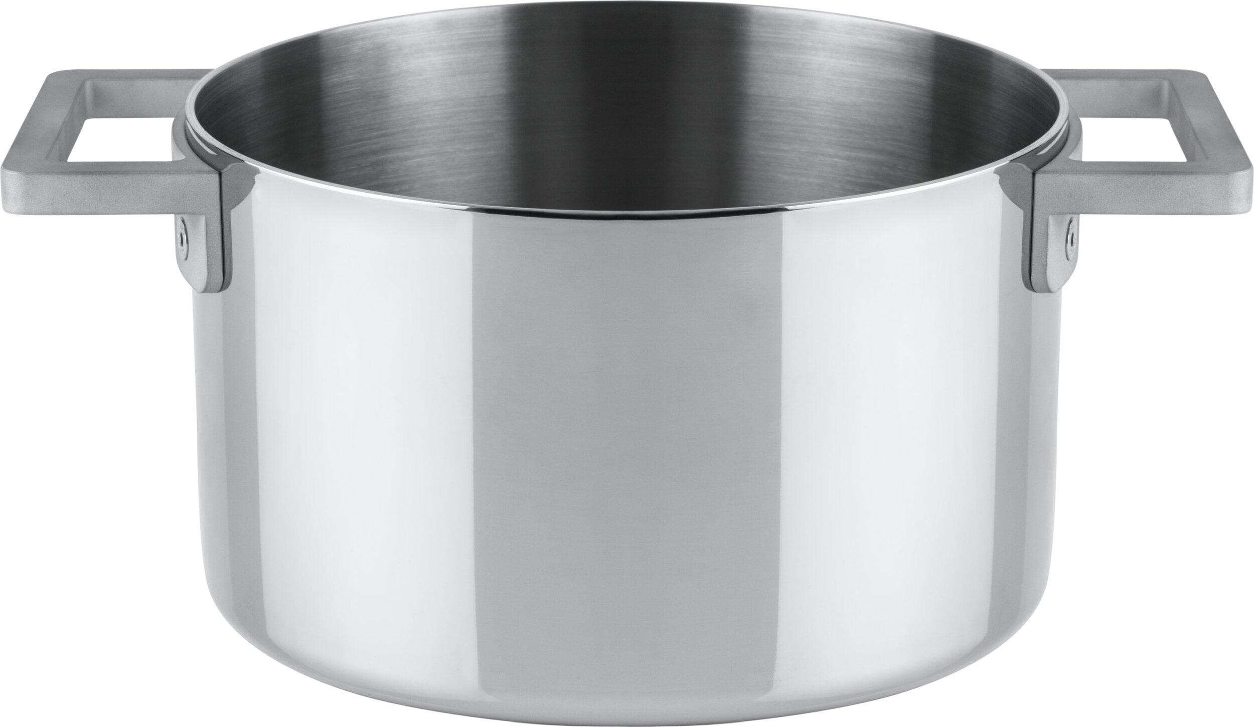 Rondel Norma 20 cm