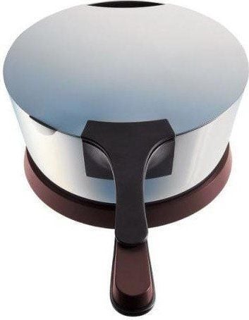 Rondel Pasta Pot