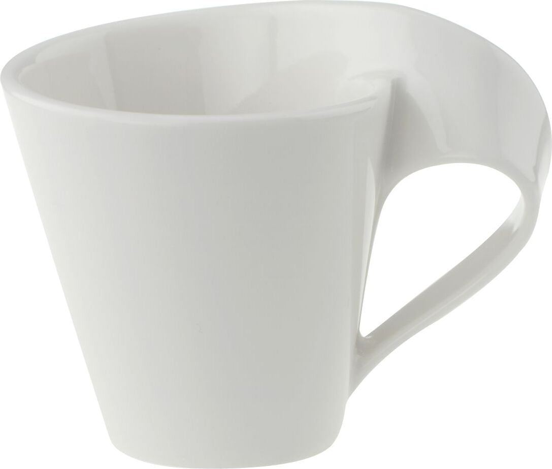 Filiżanka do espresso NewWave 80 ml
