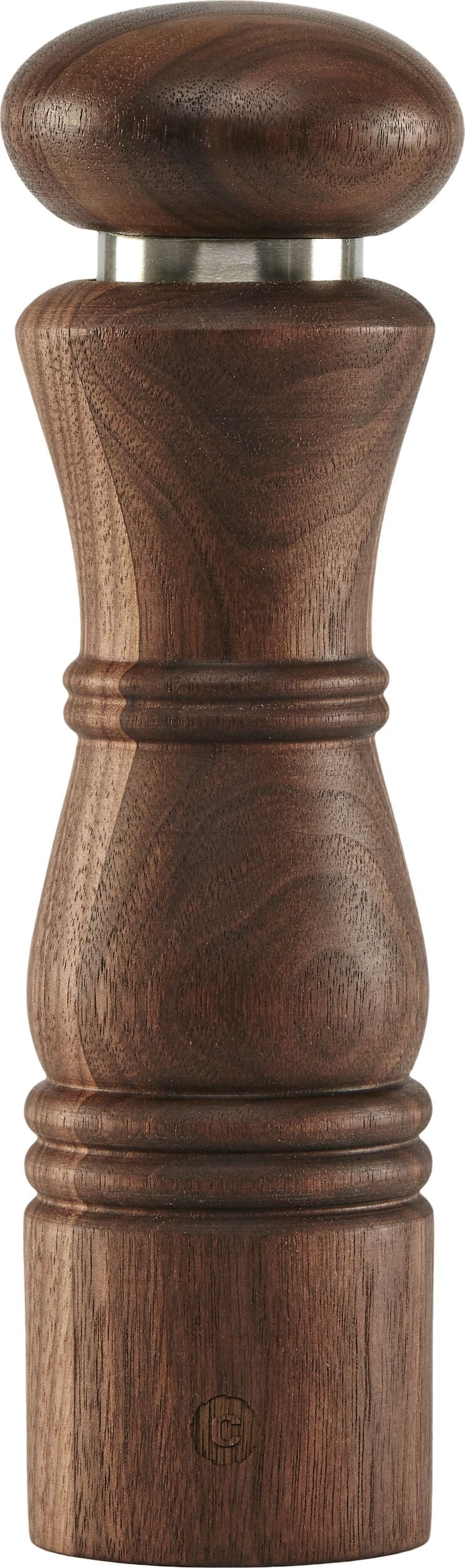 Młynek do soli lub pieprzu Paris 22 cm