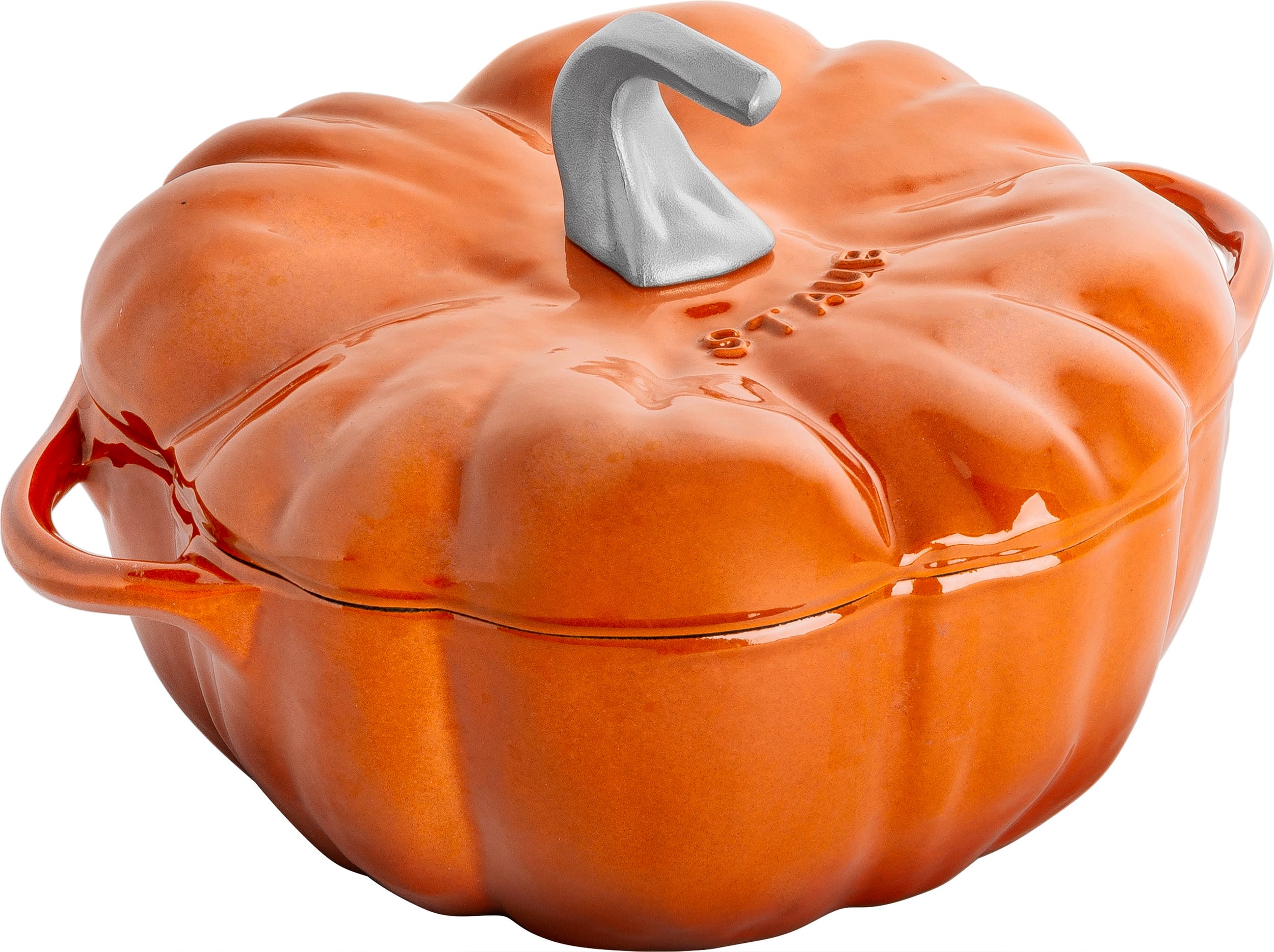 Garnek Special Cocotte dynia 3 45 l