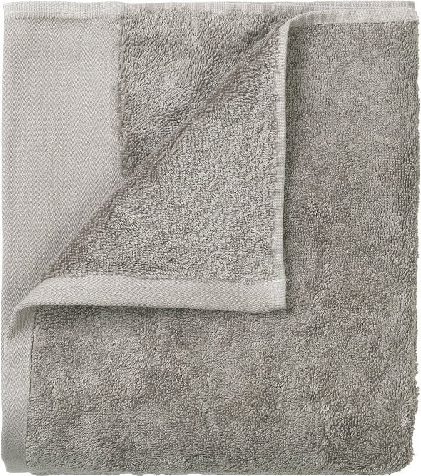 Ręczniki Riva 30 x 50 cm satellite 2 szt.