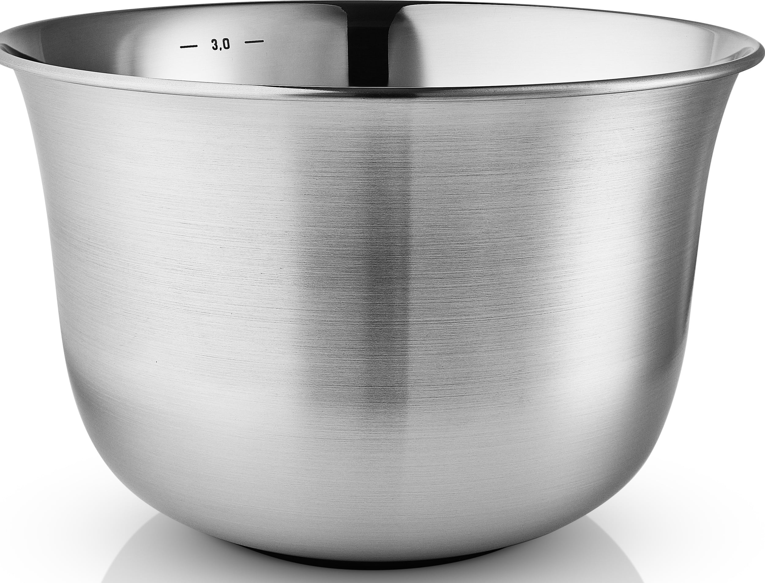 Miska kuchenna Green Tools 3 3 l