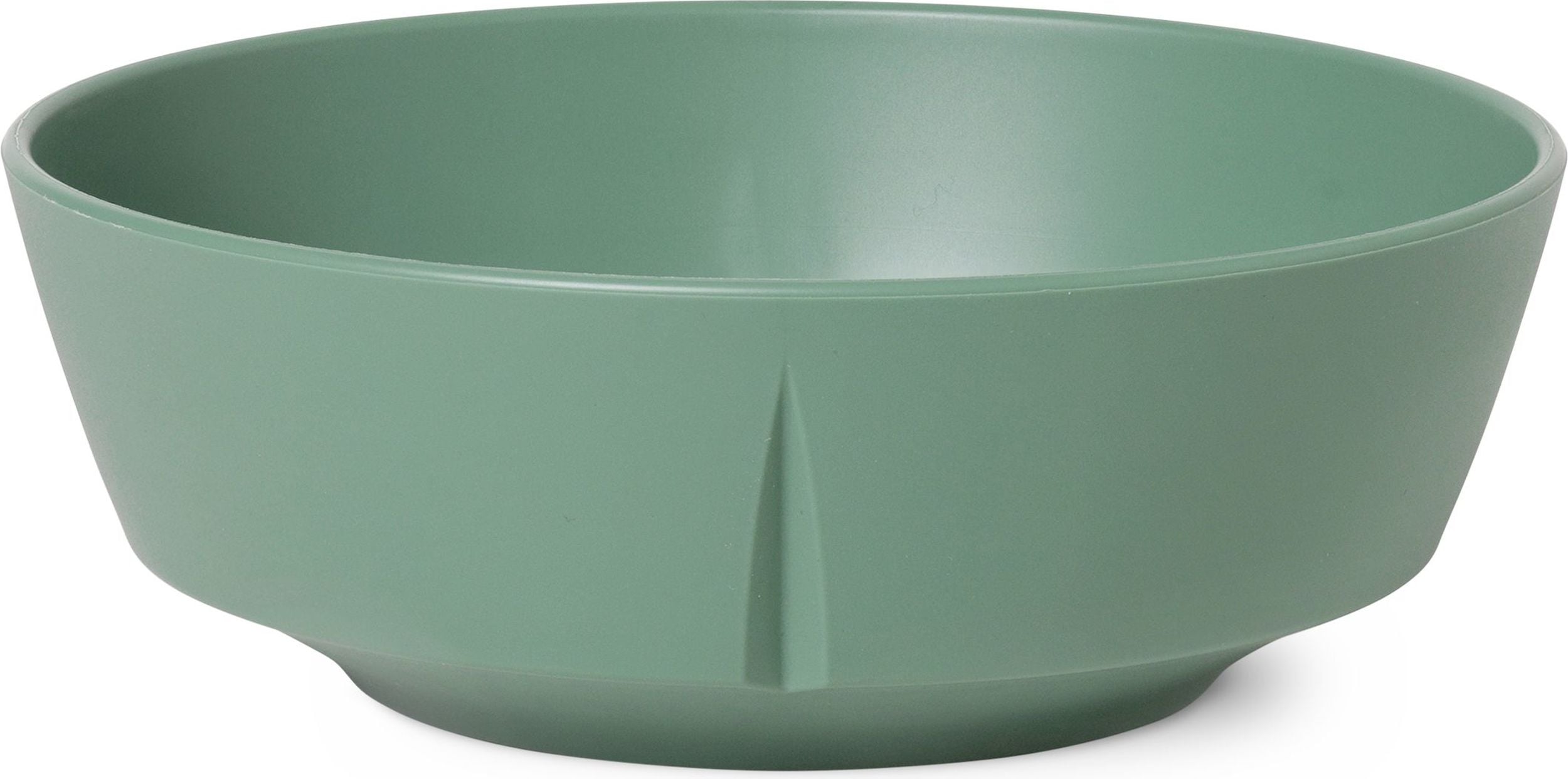 Miski Grand Cru Circular Renew 15 5 cm zielone 2 szt.