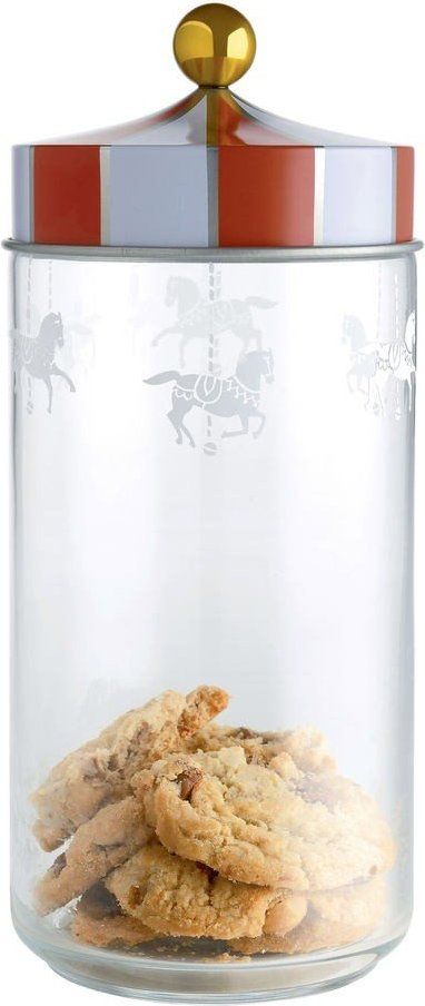Pojemnik kuchenny Circus 1 5 l