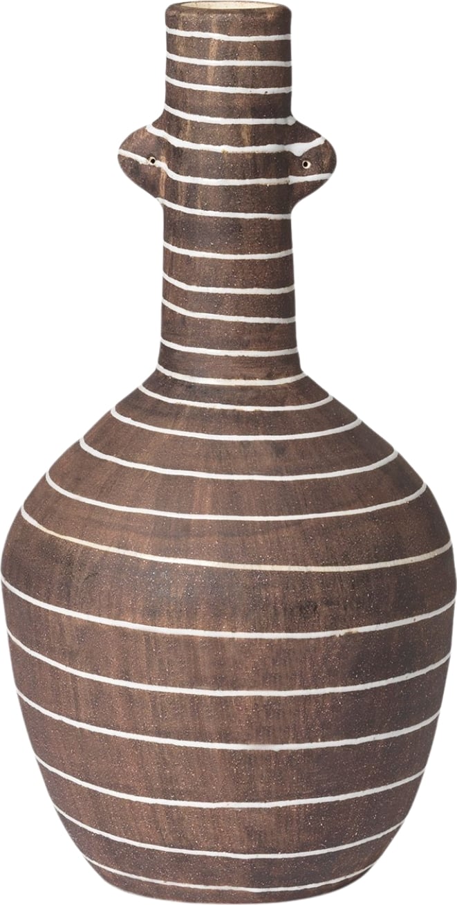 Wazon Brura 32 cm