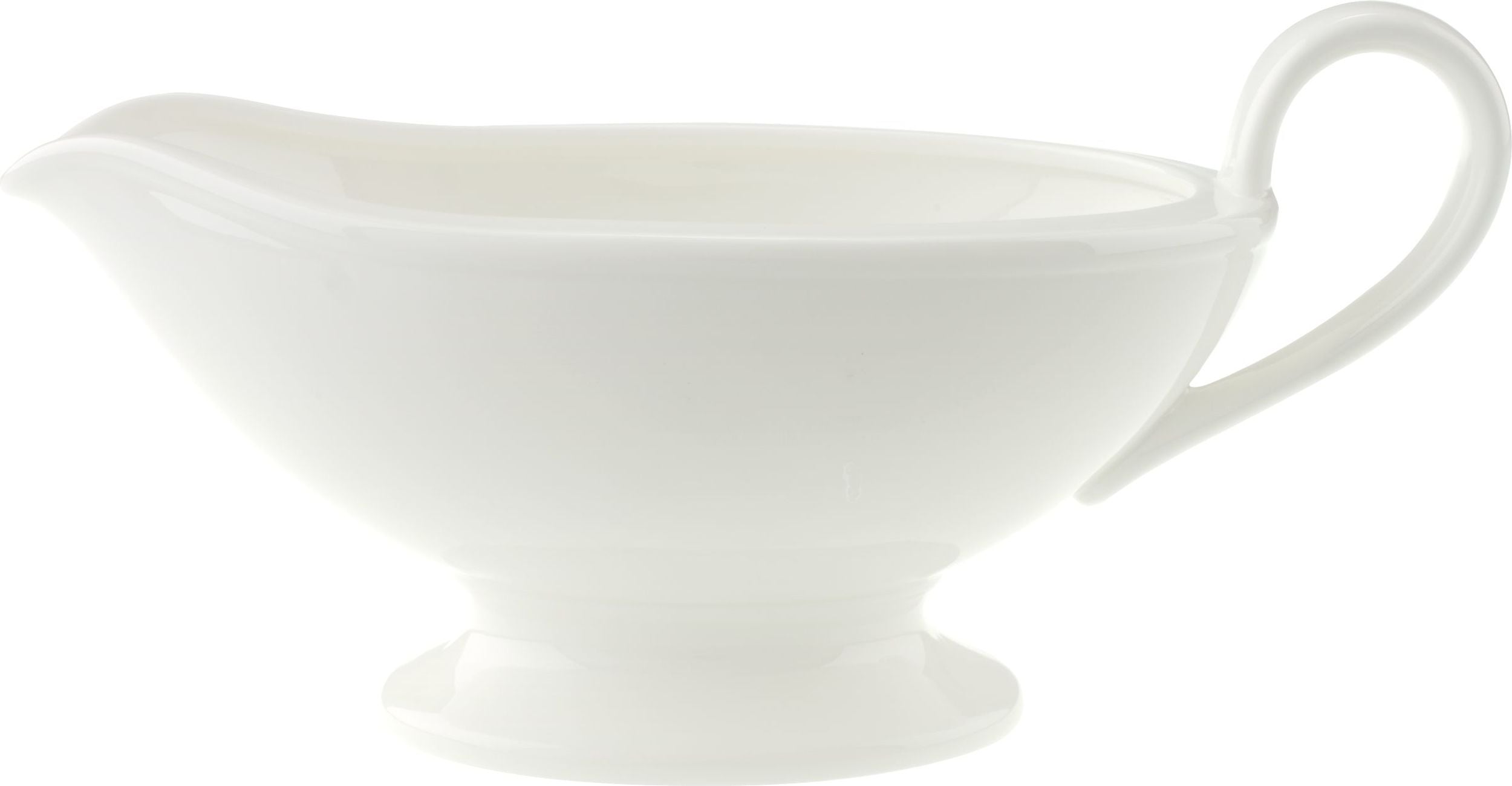 Sosjerka Royal 450 ml