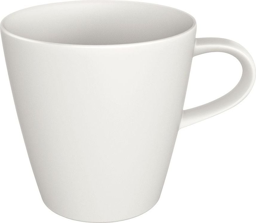 Kubek Manufacture Rock Blanc 270 ml