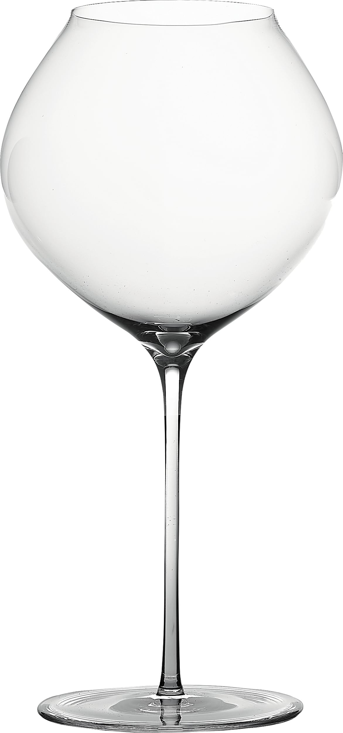 Kieliszek do wina Ultralight 770 ml