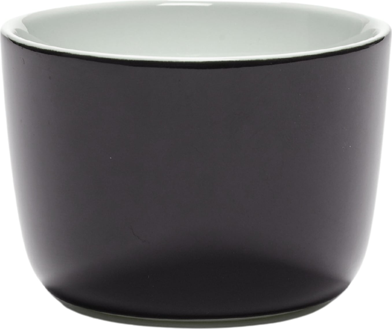 Kubki do cappuccino Passe-partout 4 szt.